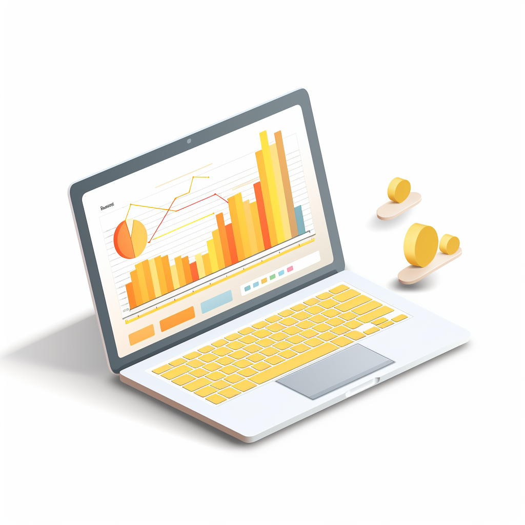 Historical Data - Market Insights Historical Data - Market Insights