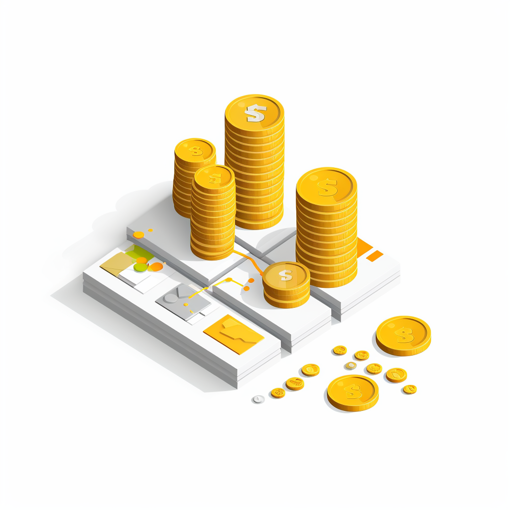 Status Data - Investment Opportunities Status Data - Investment Opportunities