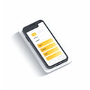 Booking Systems 4 Booking Systems 4