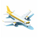 Planes 1 Planes 1