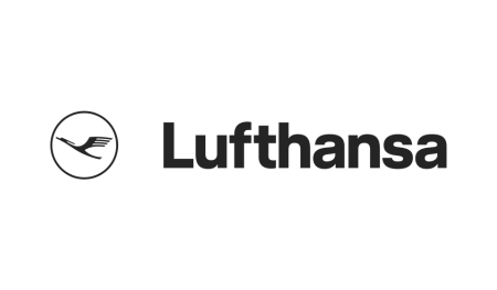 Lufthansa-1